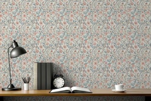 Bild på Vanja Green - 1044001-03